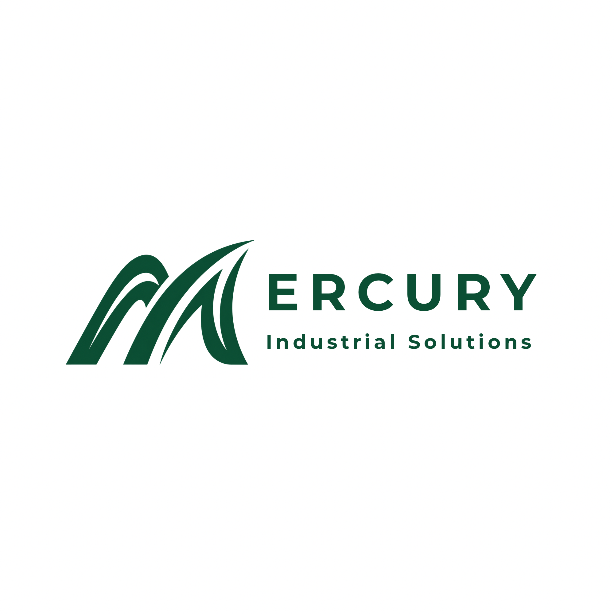 Mercury Industrial Solutions