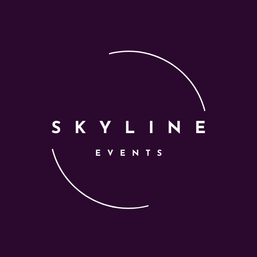 Skyline Events